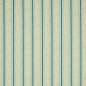 Preview: Jane Churchill Maris Stoff in Green/Blue