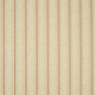 Preview: Jane Churchill Maris Stoff in Ochre