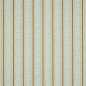 Preview: Jane Churchill Maris Stoff in Slate