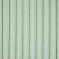 Preview: Jane Churchill Maris Stoff in Teal/Green