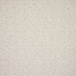Preview: Maroc Natural/Blue – Stoff von Jane Churchill