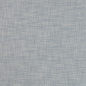 Preview: Jane Churchill Melo Stoff in Blue