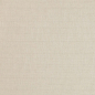 Preview: Jane Churchill Melo Stoff in Natural