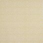 Preview: Jane Churchill Millie Stoff in Yellow