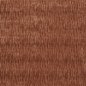Preview: Mira Copper – Stoff von Jane Churchill