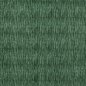 Preview: Mira Emerald – Stoff von Jane Churchill