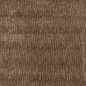 Preview: Mira Taupe – Stoff von Jane Churchill