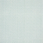Preview: Jane Churchill Mirri Stoff in Blue