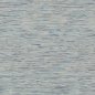 Preview: Mistra Teal – Stoff von Jane Churchill
