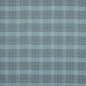 Preview: Jane Churchill Montrose Plaid Wollstoff in Blue