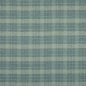 Preview: Jane Churchill Montrose Plaid Wollstoff in Green