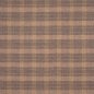 Preview: Jane Churchill Montrose Plaid Wollstoff in Paprika