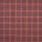 Preview: Jane Churchill Montrose Plaid Wollstoff in Red