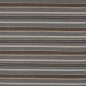 Preview: Jane Churchill Morro Stripe Wollstoff in Grey