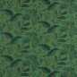 Preview: Jane Churchill Nemus Stoff in Green