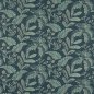 Preview: Jane Churchill Nemus Stoff in Indigo