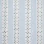 Preview: Jane Churchill Neora Stoff in Blue