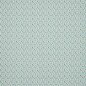 Preview: Jane Churchill Nori Stoff in Blue