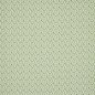 Preview: Jane Churchill Nori Stoff in Green