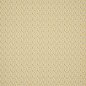 Preview: Jane Churchill Nori Stoff in Ochre
