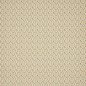 Preview: Jane Churchill Nori Stoff in Sienna