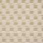 Preview: Jane Churchill Nyra Stoff in Olive