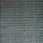 Preview: Orion Blue – Stoff von Jane Churchill