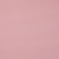 Preview: Jane Churchill Otley Karostoff in Pink