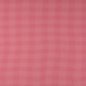 Preview: Jane Churchill Otley Karostoff in Red