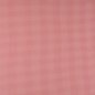 Preview: Jane Churchill Otley Karostoff in Soft Red