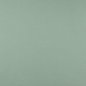 Preview: Jane Churchill Otley Karostoff in Teal