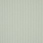Preview: Jane Churchill Ottilie Stripe Streifenstoff in Aqua