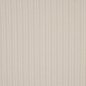 Preview: Jane Churchill Ottilie Stripe Streifenstoff in Beige