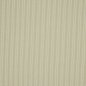 Preview: Jane Churchill Ottilie Stripe Streifenstoff in Green