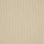 Preview: Jane Churchill Ottilie Stripe Streifenstoff in Ochre
