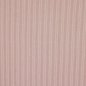 Preview: Jane Churchill Ottilie Stripe Streifenstoff in Red