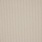 Preview: Jane Churchill Ottilie Stripe Streifenstoff in Sienna