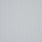 Preview: Jane Churchill Ottilie Stripe Streifenstoff in Soft Blue