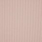 Preview: Jane Churchill Ottilie Stripe Streifenstoff in Soft Red