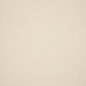 Preview: Jane Churchill Otto Outdoor-Stoff in Beige