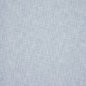 Preview: Jane Churchill Otto Outdoor-Stoff in Blue