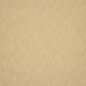 Preview: Jane Churchill Otto Outdoor-Stoff in Caramel