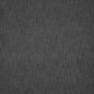 Preview: Jane Churchill Otto Outdoor-Stoff in Charcoal