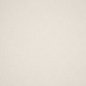 Preview: Jane Churchill Otto Outdoor-Stoff in Cream