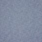 Preview: Jane Churchill Otto Outdoor-Stoff in Dark Blue