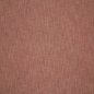 Preview: Jane Churchill Otto Outdoor-Stoff in Dark Red