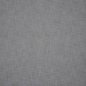 Preview: Jane Churchill Otto Outdoor-Stoff in Gunmetal