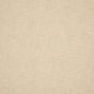 Preview: Jane Churchill Otto Outdoor-Stoff in Natural