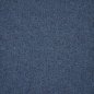 Preview: Jane Churchill Otto Outdoor-Stoff in Navy