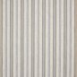 Preview: Jane Churchill Otto Stripe Outdoor-Stoff in Blue
